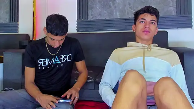 Snapshot of ALEX_KEITH26 chatting on March 1, 2026, 11:56 am ALEX KEITH26 online show from March 1, 2026, 11:56 am