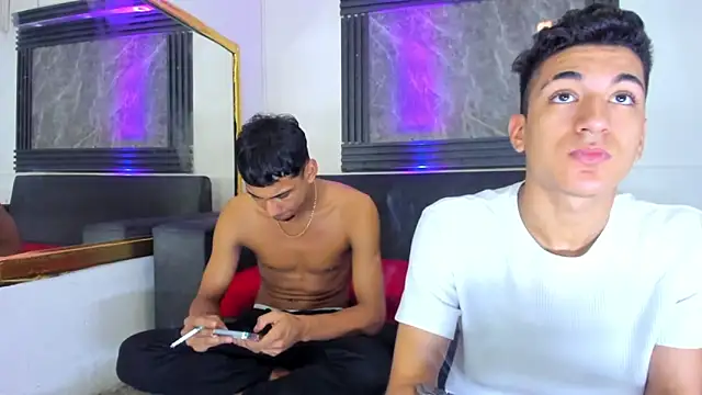 Snapshot of ALEX_KEITH26 chatting on March 21, 2026, 7:17 pm ALEX KEITH26 online show from March 21, 2026, 7:17 pm