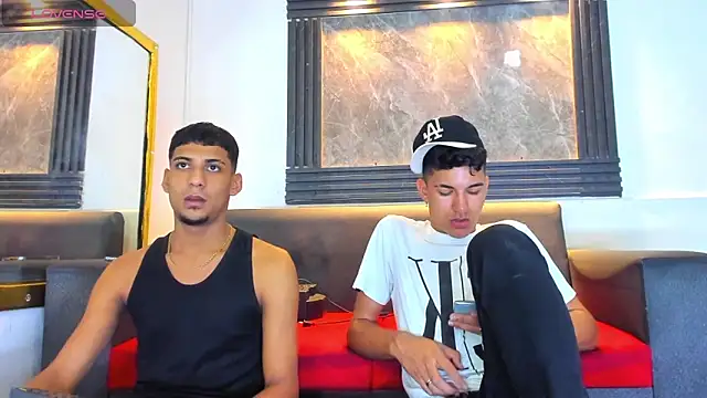 Snapshot of ALEX_KEITH26 chatting on March 27, 2026, 7:46 pm ALEX KEITH26 online show from March 27, 2026, 7:46 pm