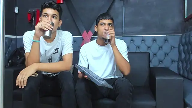 Snapshot of ALEX_KEITH26 chatting on April 13, 2026, 11:59 am ALEX KEITH26 online show from April 13, 2026, 11:59 am