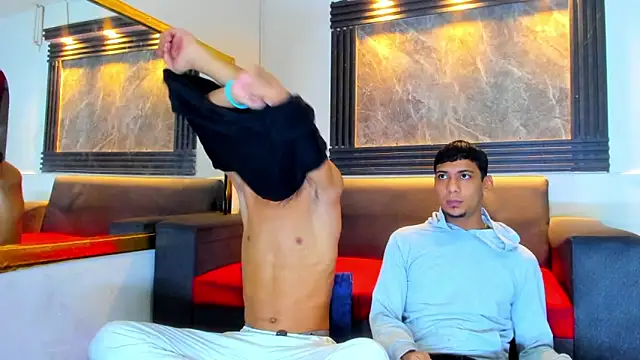 Snapshot of ALEX_KEITH26 chatting on April 16, 2026, 11:55 am ALEX KEITH26 online show from April 16, 2026, 11:55 am