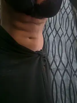 Snapshot of Sassyreyaaa chatting on February 2, 2026, 6:28 pm Sassyreyaaa online show from February 2, 2026, 6:28 pm