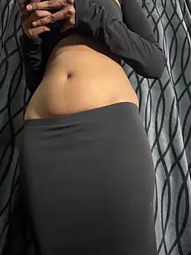 Snapshot of Sassyreyaaa chatting on March 9, 2026, 6:12 pm Sassyreyaaa online show from March 9, 2026, 6:12 pm