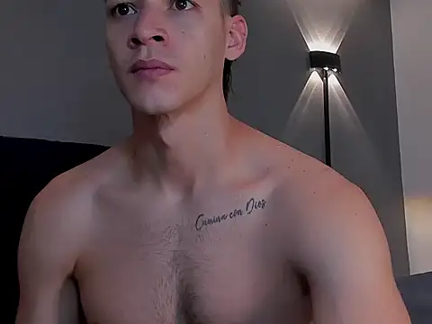 Snapshot of DrakeCarter chatting on February 5, 2026, 3:05 pm DrakeCarter online show from February 5, 2026, 3:05 pm