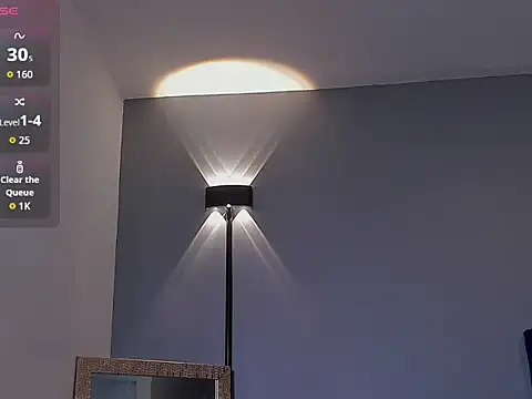 Snapshot of DrakeCarter chatting on February 9, 2026, 1:59 pm DrakeCarter online show from February 9, 2026, 1:59 pm