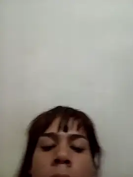 Snapshot of julleane chatting on January 16, 2026, 3:27 pm julleane online show from January 16, 2026, 3:27 pm