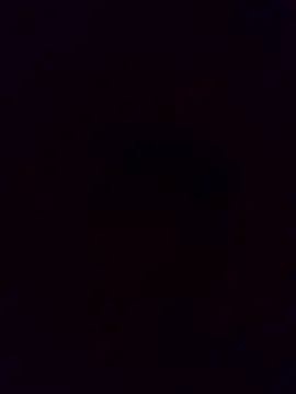 Snapshot of julleane chatting on January 18, 2026, 4:44 pm julleane online show from January 18, 2026, 4:44 pm