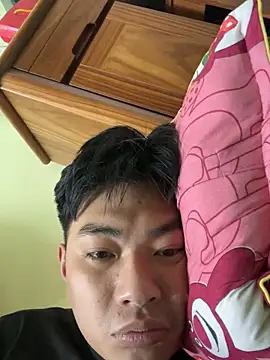 Snapshot of nmducnb chatting on February 12, 2026, 4:24 pm nmducnb online show from February 12, 2026, 4:24 pm