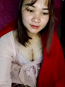 Snapshot of Lisakeem chatting on February 2, 2026, 1:04 am Lisakeem online show from February 2, 2026, 1:04 am