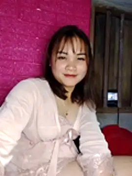 Snapshot of Lisakeem chatting on February 7, 2026, 2:10 pm Lisakeem online show from February 7, 2026, 2:10 pm