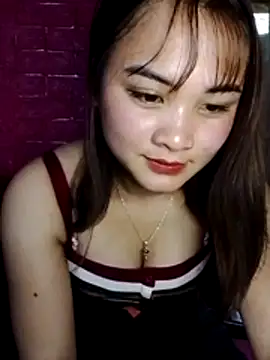 Snapshot of Lisakeem chatting on February 14, 2026, 6:32 am Lisakeem online show from February 14, 2026, 6:32 am
