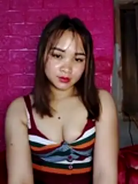 Snapshot of Lisakeem chatting on February 15, 2026, 1:09 pm Lisakeem online show from February 15, 2026, 1:09 pm