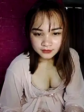 Snapshot of Lisakeem chatting on February 23, 2026, 4:21 am Lisakeem online show from February 23, 2026, 4:21 am