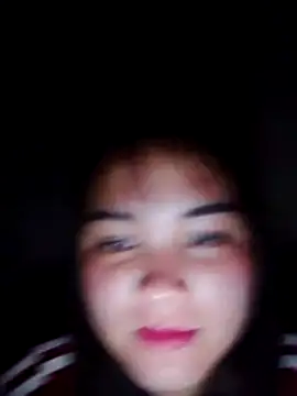 Snapshot of Lisakeem chatting on March 3, 2026, 11:32 pm Lisakeem online show from March 3, 2026, 11:32 pm