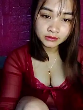 Snapshot of Lisakeem chatting on March 4, 2026, 12:33 pm Lisakeem online show from March 4, 2026, 12:33 pm