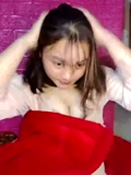 Snapshot of Lisakeem chatting on March 6, 2026, 4:53 am Lisakeem online show from March 6, 2026, 4:53 am