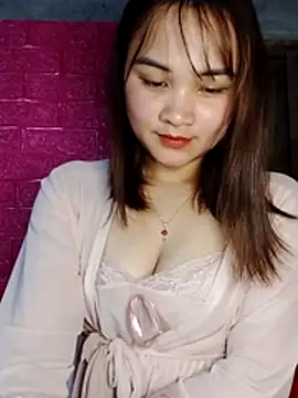 Snapshot of Lisakeem chatting on March 12, 2026, 2:34 pm Lisakeem online show from March 12, 2026, 2:34 pm