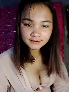 Snapshot of Lisakeem chatting on March 16, 2026, 11:42 pm Lisakeem online show from March 16, 2026, 11:42 pm