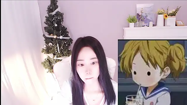 tool-01 online show from February 28, 2026, 12:06 pm