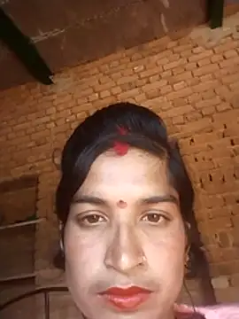 Snapshot of Roshni5050 chatting on January 14, 2026, 6:30 am Roshni5050 online show from January 14, 2026, 6:30 am