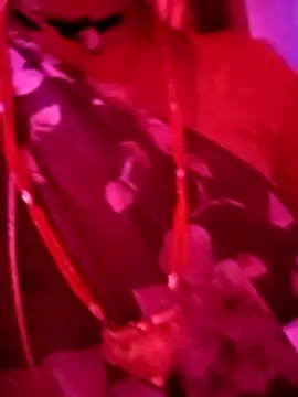 Roshni5050 online show from June 1, 2026, 3:03 pm
