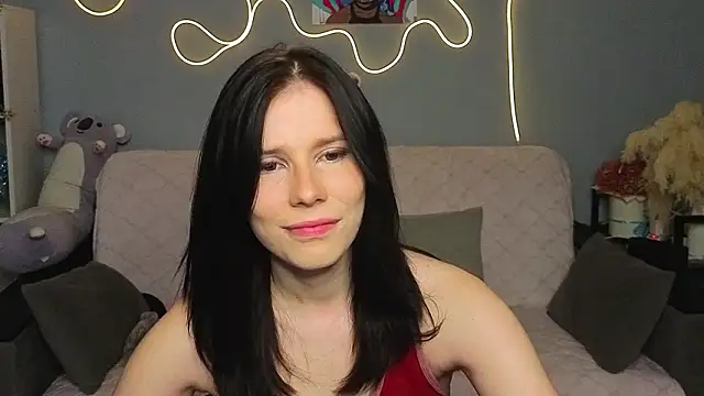 Snapshot of JinxMoon chatting on February 4, 2026, 5:08 pm JinxMoon online show from February 4, 2026, 5:08 pm