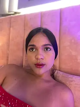 Snapshot of dolce_rutila chatting on January 13, 2026, 7:52 pm dolce rutila online show from January 13, 2026, 7:52 pm