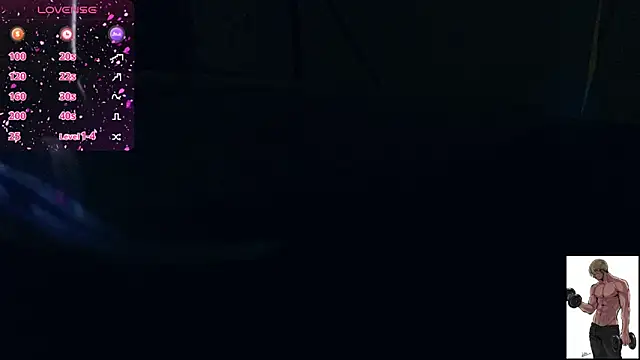 Snapshot of Melany_Stone_ chatting on January 14, 2026, 4:07 am Melany Stone online show from January 14, 2026, 4:07 am