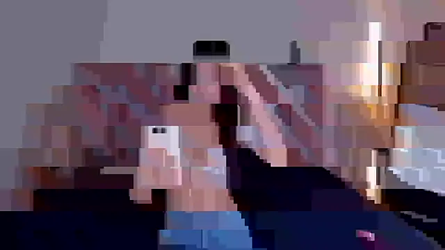 ella  olmos online show from July 7, 2026, 3:05 pm