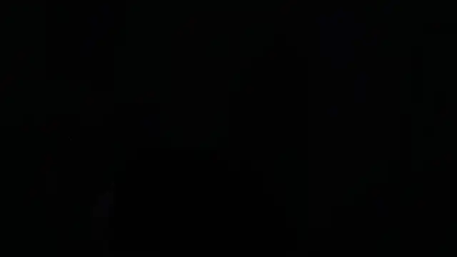 melodyy as online show from January 31, 2026, 7:11 pm