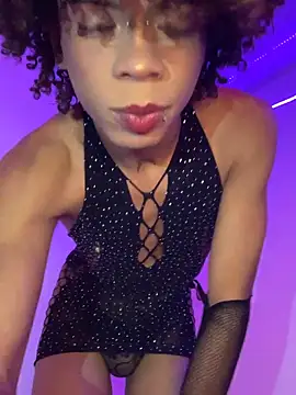 julietha sexy online show from March 9, 2026, 7:56 am