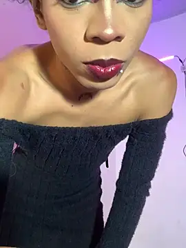 julietha sexy online show from May 16, 2026, 3:58 am