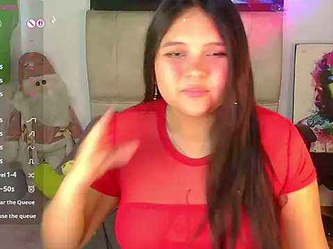 Snapshot of chloe__fox chatting on February 2, 2026, 12:15 pm chloe fox online show from February 2, 2026, 12:15 pm