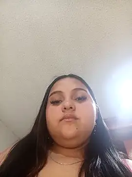 Snapshot of chloe__fox chatting on February 21, 2026, 4:52 pm chloe fox online show from February 21, 2026, 4:52 pm