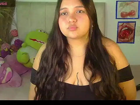 Snapshot of chloe__fox chatting on February 28, 2026, 1:56 pm chloe fox online show from February 28, 2026, 1:56 pm