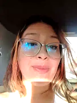 Snapshot of TatiJx_Pink chatting on February 10, 2026, 11:58 am TatiJx Pink online show from February 10, 2026, 11:58 am