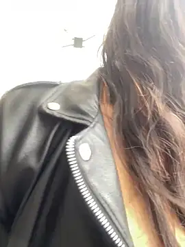 Snapshot of TatiJx_Pink chatting on February 24, 2026, 5:11 pm TatiJx Pink online show from February 24, 2026, 5:11 pm