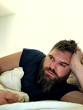 Snapshot of Mr_Gspt chatting on January 14, 2026, 8:03 pm Mr Gspt online show from January 14, 2026, 8:03 pm