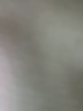 BalmyEnhancer online show from January 14, 2026, 12:00 pm