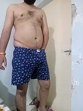 Snapshot of gujjuboysexy123 chatting on July 19, 2026, 10:52 am gujjuboysexy123 online show from July 19, 2026, 10:52 am