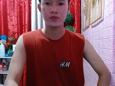 DRIN MIRABAL online show from January 14, 2026, 10:32 am