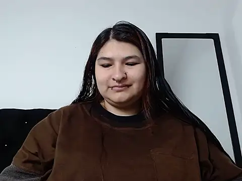 Snapshot of LauraHorny69 chatting on February 18, 2026, 12:34 pm LauraHorny69 online show from February 18, 2026, 12:34 pm