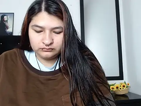 Snapshot of LauraHorny69 chatting on March 3, 2026, 12:55 pm LauraHorny69 online show from March 3, 2026, 12:55 pm