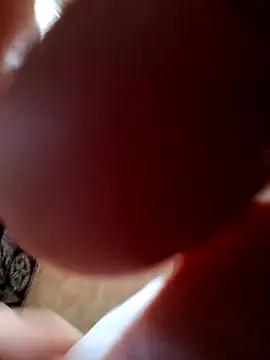 Snapshot of allenyalana chatting on February 24, 2026, 3:54 pm allenyalana online show from February 24, 2026, 3:54 pm