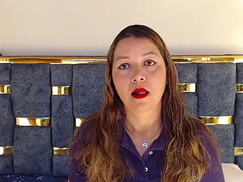 Andry will online show from March 19, 2026, 8:57 pm