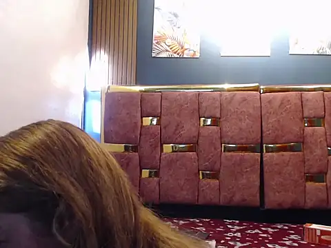 Andry will online show from April 2, 2026, 10:07 pm