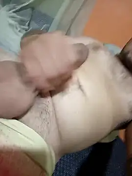 Snapshot of Depreedador chatting on January 14, 2026, 2:06 am Depreedador online show from January 14, 2026, 2:06 am