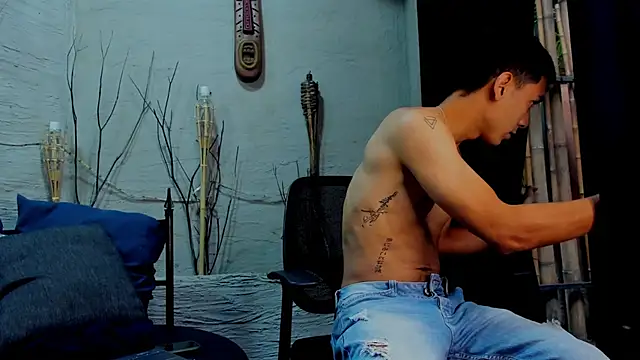 IronMax  online show from January 14, 2026, 8:25 pm