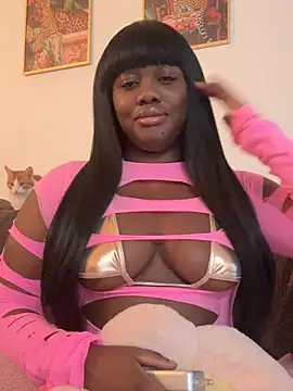 Snapshot of icelyne_2001 chatting on January 15, 2026, 2:49 am icelyne 2001 online show from January 15, 2026, 2:49 am