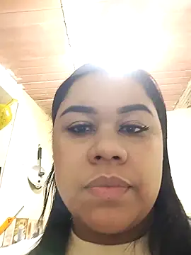 cami  sexy online show from May 10, 2026, 9:09 pm